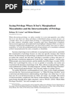 Download 2012 Kimmel Marginalized Masculinities by CURSOGERAL  SN181684512 doc pdf
