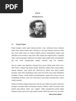 Download industri-pupuk-ureadocx by murnimun SN181685727 doc pdf