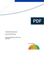 19_April_2012-Item 11 - Internal Audit Report on Credit Cards5.pdf