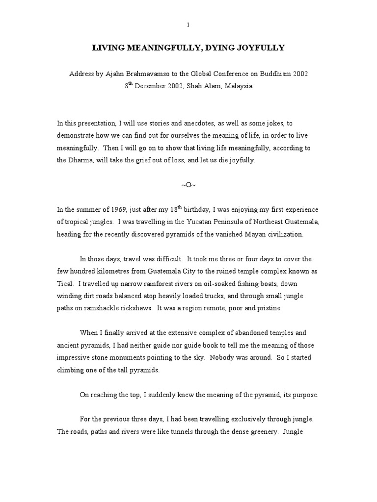 living-meaningfully-dying-joyfully-pdf-pdf-love-gautama-buddha