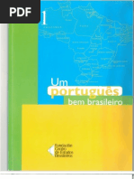 Um_portugues_bem_brasileiro_1.pdf
