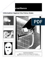  Counter-Surveillance.pdf