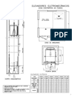 elevador-eletrico