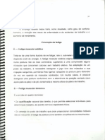 Digitalizar0056 PDF