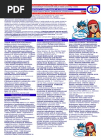 Download zamestnanost-5112013pdf by hodinah SN181691096 doc pdf