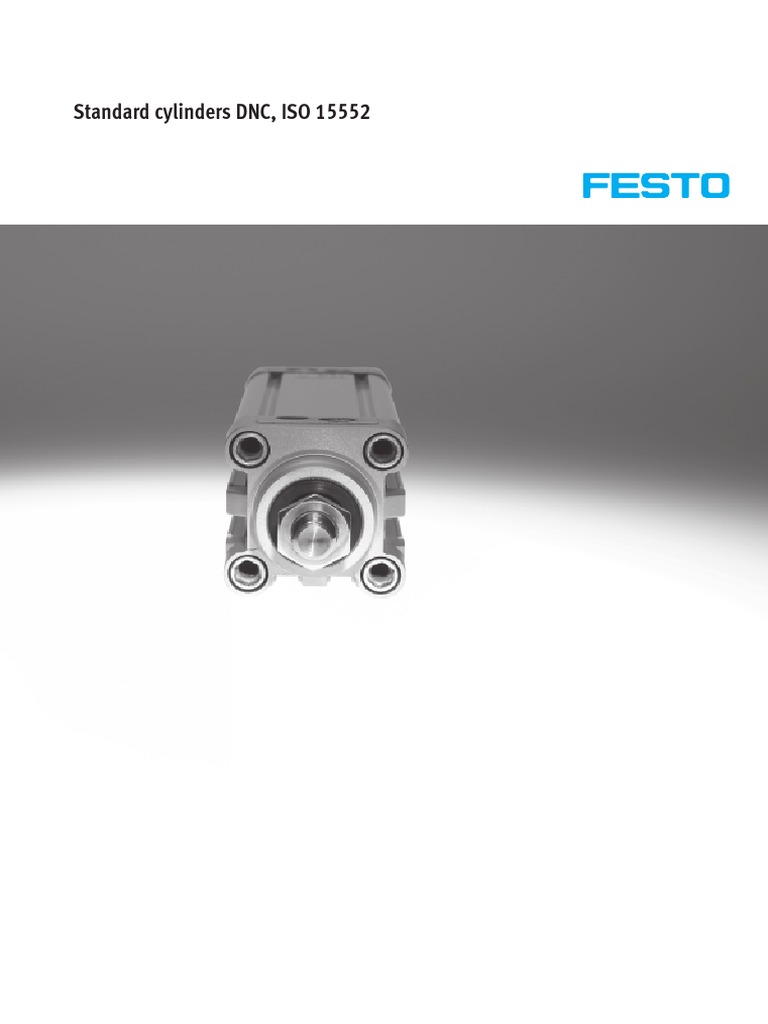 1pezzo Nuovo Festo SG-M6 3110 Palo A Forma Di Y Con Spillo Spot Stock - Foto 10
