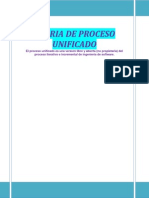 ProcesoUnificado HotelEscuela