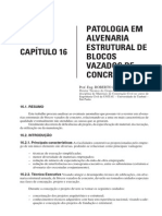 Livro Materiais Falcao Bauer