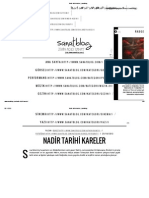 Nadir tarihi kareler _ sanatblog.pdf