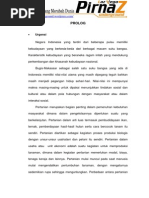 Download Laporan Lengkap Tulap by Rezky Ramadhani Supardi SN181695598 doc pdf