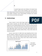 Referat Tetanus (Irawan K. - 406127013) Edt