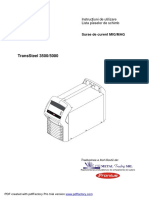 TransSteel 3500 5000.pdf