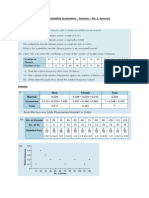 3rd Year Probability Examination.pdf