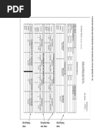 Panduan Mengisi Borang Kewps3 - 4 Dan 14 PDF