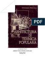 Arhitectura si Tehnica-Populara.pdf