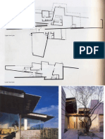 Houses.pdf