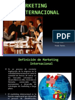 Marketing+Internacional[1]