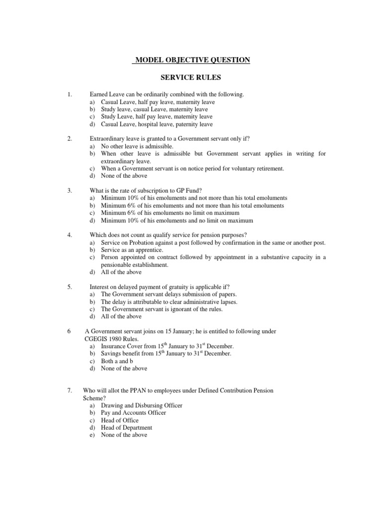 Model Question Papers Pdf Debits And Credits Banks