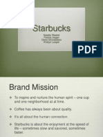 starbuckspowerpoint1-111209135647-phpapp02.pptx