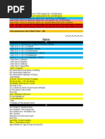 Download List Lengkap Game Only by Reinhard Yefta G T SN181704162 doc pdf