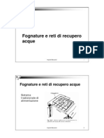 Lezione3_Rete_Fognaria_Ed02.pdf