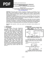 Download 08_ANALISIS KONSUMSI BAHAN BAKAR PADA PEMBANGKIT pdf by bobi_dmr SN181707936 doc pdf
