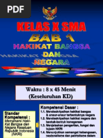 Download Bab I Bentuk Negara 1ppt by Adventina Padmyastuti SN181708006 doc pdf
