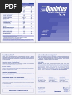 Download Bula Quelatus SENIORpdf by Rc Sete SN181708687 doc pdf