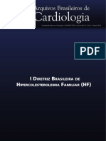 Diretriz Hipercolesterolemia Familiar_publicacao_oficial_eletronica.pdf