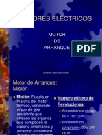 motor-de-arranque-1230983537567746-2