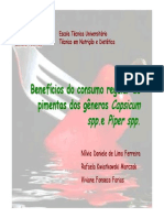 Slides TCC - Pimenta PDF