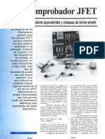 Comprobador de JFET´S.pdf