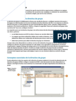 directivas de grupo.pdf