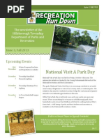 Download Recreation Run Down Issue 3 Fall 2013 by Hillsborough Parks  Recreation SN181716240 doc pdf