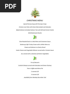 CHRISTMAS MENU.pdf