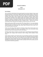 Download makalah fraktur terbukadocx by trigunandar SN181718813 doc pdf