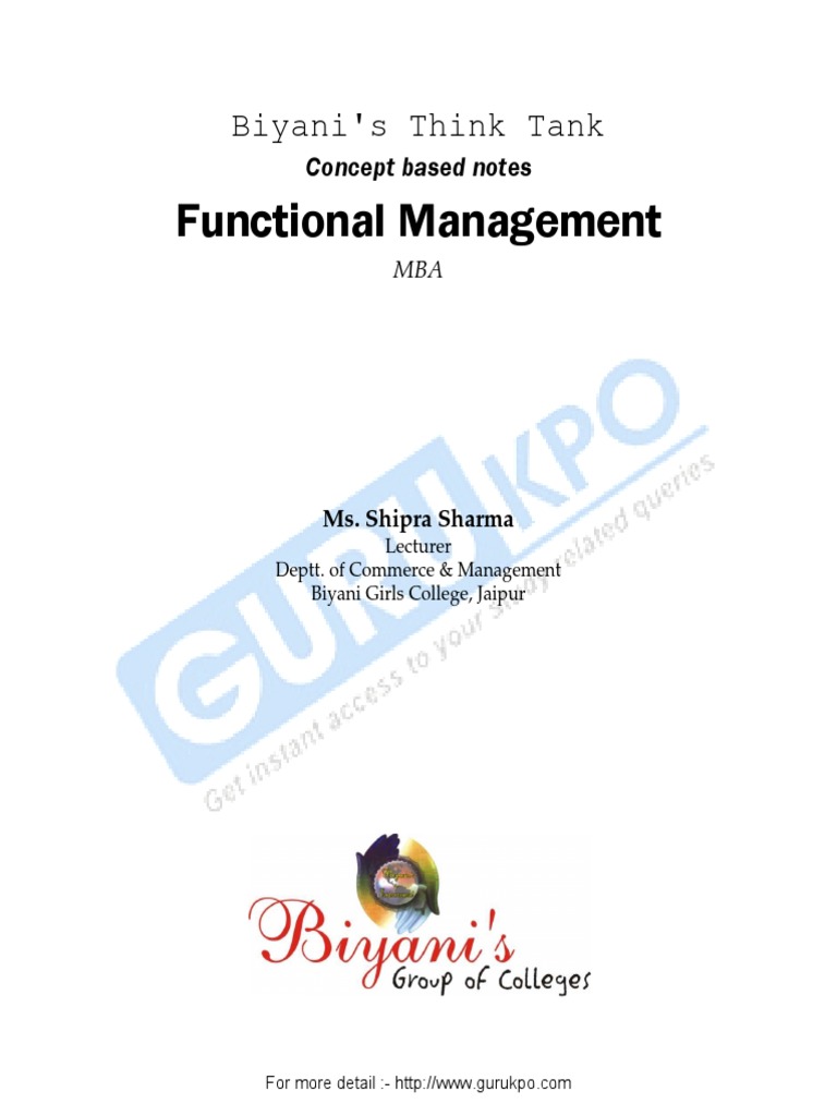 HR Notes PDF | PDF | Performance Appraisal | Employment