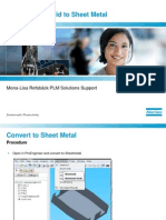 Convert Parasolid to Sheet Metal.pdf