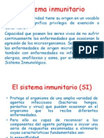 el sistema inmune2