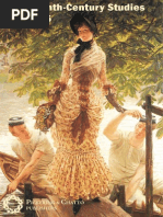 Download Nineteenth-Century Studies 2014-15pdf by Pickering and Chatto SN181720561 doc pdf