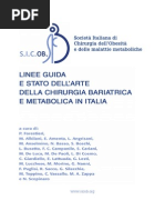 attivita_linee_guida.pdf