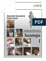 Tecnología 1