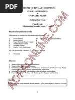 Download Vocalpdf by Wisely Britto SN181726325 doc pdf