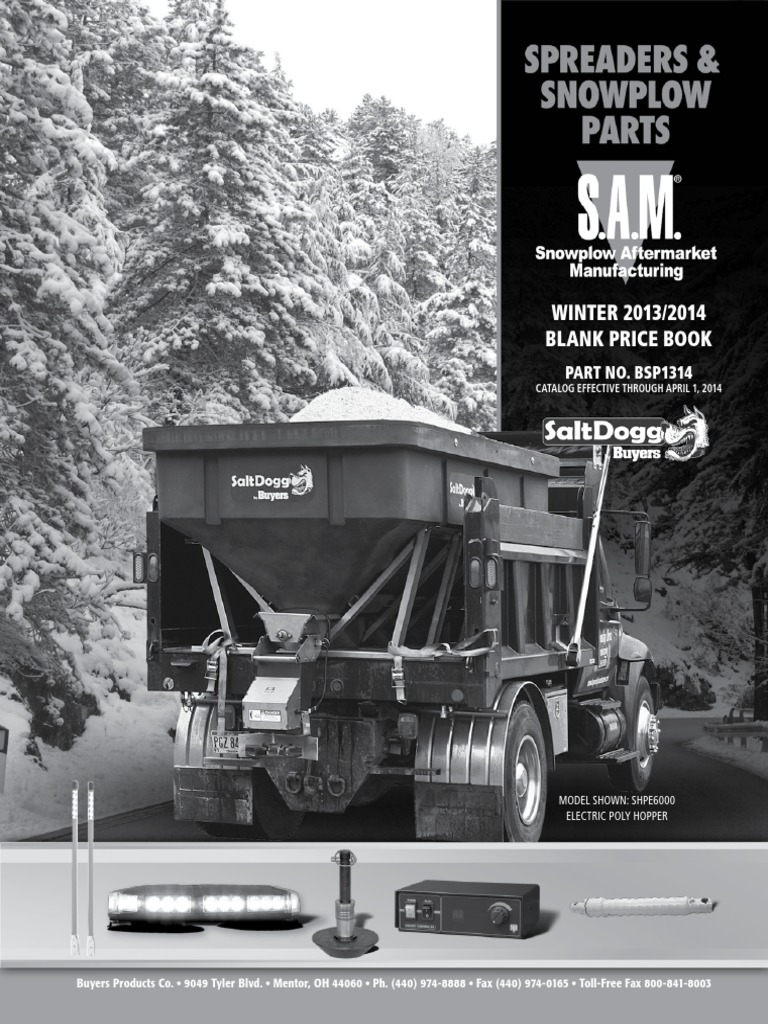 Hasp4 Dumper V 107
