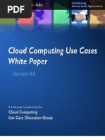 Download Cloud Computing Use Cases Whitepaper by doug_tidwell SN18172802 doc pdf