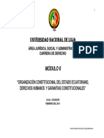 Módulo-2-Organización-Constitucional-del-Estado-Ecuatoriano-Derechos-Humanos-y-Garantías-Constitucionales1