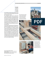 Heating Neuschwanstein EN PDF