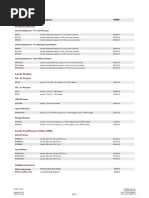 Pricelist 06 2012 PDF