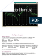 PSpice_LibraryguideOrCAD