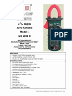 MS 2008 B.pdf
